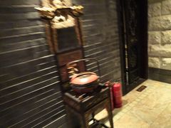 -樱蘭·影院足道·养生SPA(三里屯店)