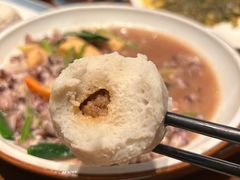 -渔傅印象滩涂霞浦海鲜(井大路店)