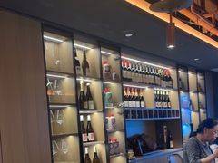 -滇野云南野生菌餐厅(陕西南路店)