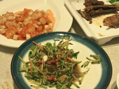 -紫光园(顺义店)