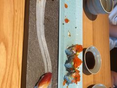 -Tuna maki寿司(苏州中心商场店)