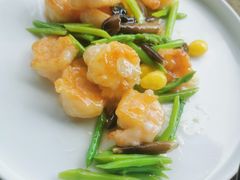-东莱馋房(陆家嘴店)