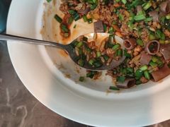 -船家渔(徐州北路店)