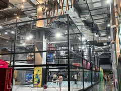 -运动派(北京店)
