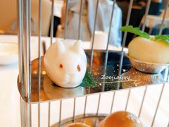 -天瑞轩·粤菜餐厅