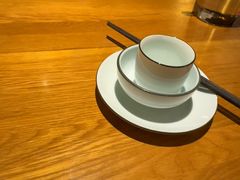 -伊喜饺子·烤鸭(五道口学院路店)