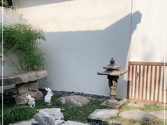 -扬州瘦西湖温泉