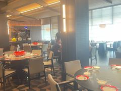 -解家河南菜(商鼎路店)