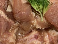 -味家烤肉烤鳗鱼牛排(西塔旗舰店)