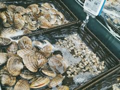 -盒马鲜生(大成店)