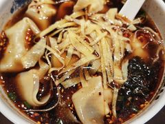 -熙盛源(复兴路店)