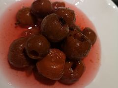 -旺顺阁·北京菜(北辰上品+)