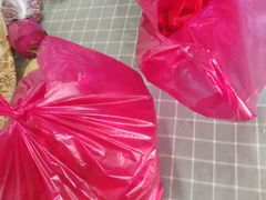 -无锡天鹏食品城