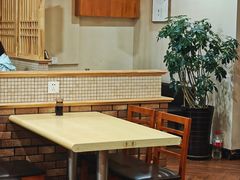 -和风拉面(哈尔滨中央大街店)