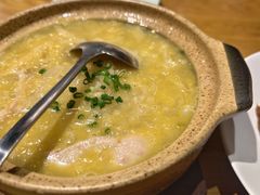 -伊喜饺子·烤鸭(五道口学院路店)