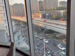 -同庆楼(华强吾悦广场店)