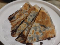 -范家小馆·烤鸭新京菜(金融街店)