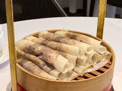 -上海嘉定喜来登酒店