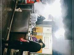 -老字号贾家肉丸糊辣汤(光明巷店)