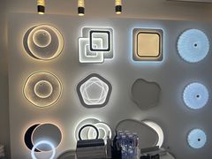 -光启城时尚购物中心