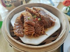 -贺富酒家(白藤二路分店)