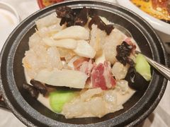 -蘭心·臻品(瑞虹太阳宫店)