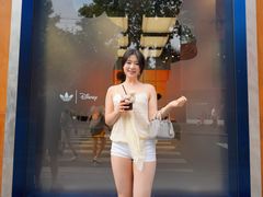 -安福路