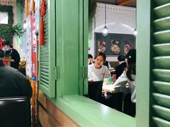 -新加坡高记KOO KEE Restaurant(盈科店)