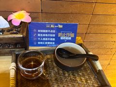 -泰馨玺·正宗泰式按摩SPA(石皮路店)