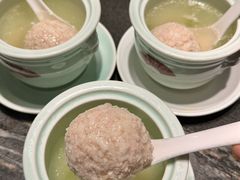 -淮扬府(安定门店)