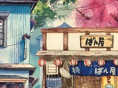 -沼津港精致料理·寿喜烧·烧鸟(漕河泾印象城店)