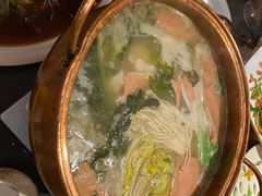 -悦哉·派对·草坪婚礼·围炉煮茶(三圣乡店)