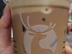 -瑞幸咖啡(第一城店)