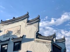 -零陵古城