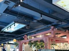 -蒸武门·广式茶点(金宝莱店)