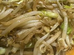 -鱼窝棚柴火铁锅炖(富山屯店)