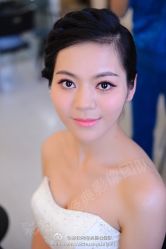 -上海彩妆秀摄影设计有限公司