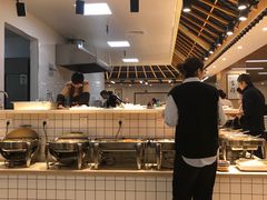 -素清香(解放路店)