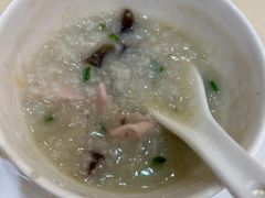 -益利大酒楼(井岸店)