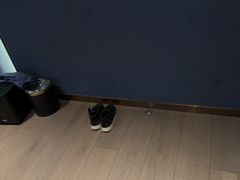 -华夏良子·足道SPA养生(上海崮山路明悦店)