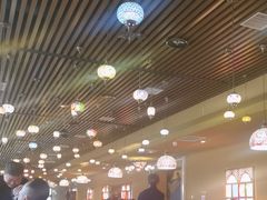 -君邦火锅(新疆大厦店)