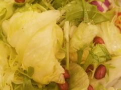 -天外天烤鸭店(八角店)