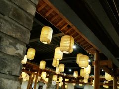 -小街天府(西工小街店)