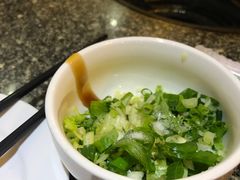 -林记三江兔火锅(沿山路自建小区店)