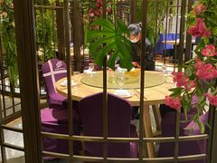 -陶然居·重庆菜(两江会馆店)