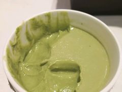 抹茶-布歌东京(德基BHG店)
