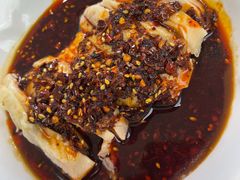 -李先生牛肉面大王(广渠门内店)
