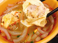-丁莲芳(红旗路店)