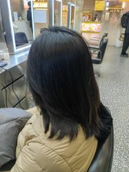 -川和潮人