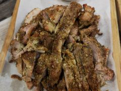 -滇越乘象云南餐厅(豆各庄店)